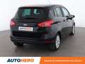 Ford B-Max 1.5 TDCi Titanium Noir - thumbnail 6