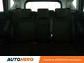 Ford B-Max 1.5 TDCi Titanium Noir - thumbnail 15