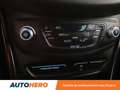 Ford B-Max 1.5 TDCi Titanium Noir - thumbnail 22