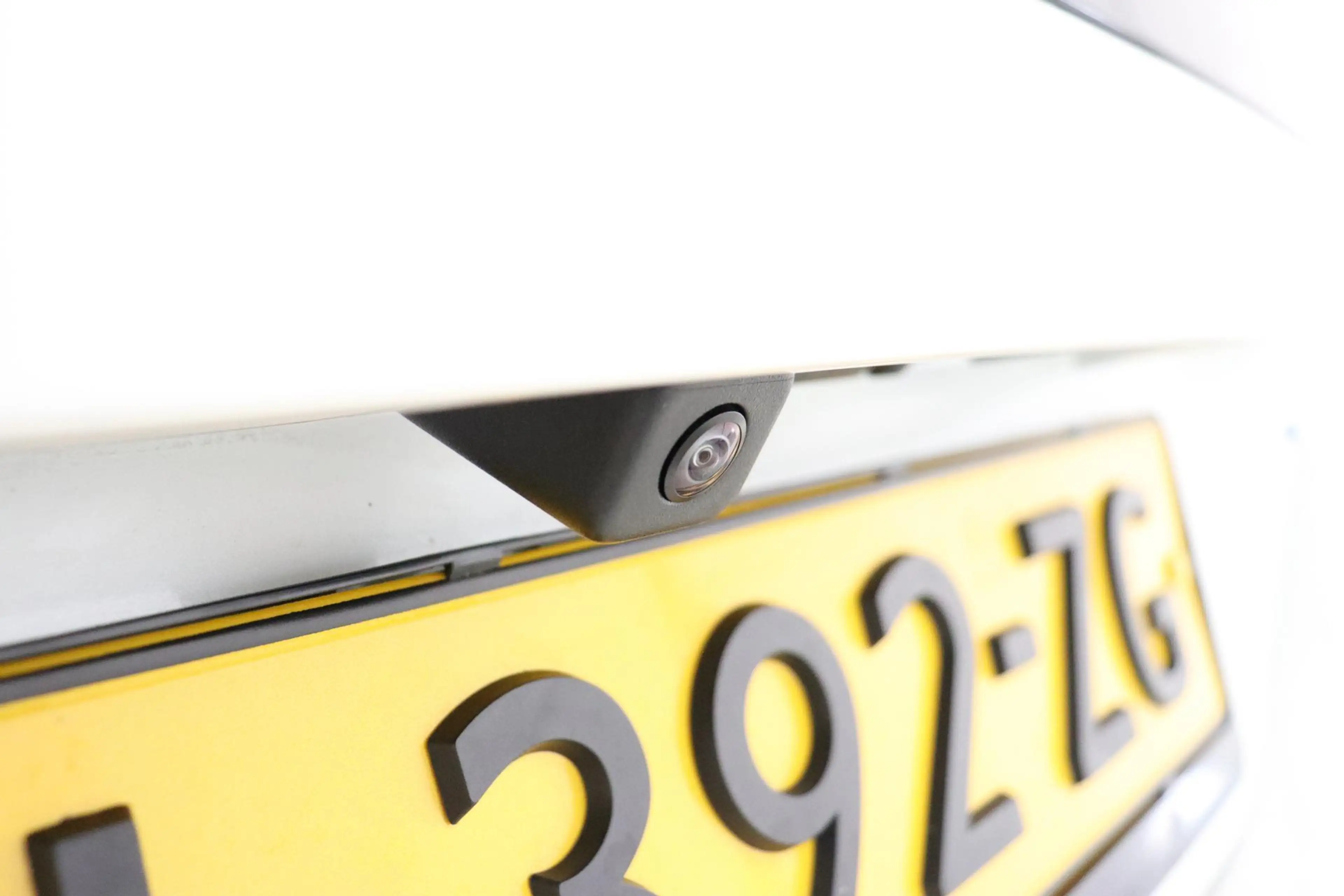 Peugeot 508 SW 1.6 HYbrid GT | Nieuwe tractiebatterij | 225pk — photo 14