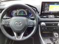 Toyota RAV 4 2.5 hybrid 2WD Feel! Blanc - thumbnail 14