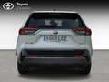 Toyota RAV 4 2.5 hybrid 2WD Feel! Bianco - thumbnail 3