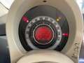 Fiat 500C C 1.3 Multijet 16V 95CV Lounge Gris - thumbnail 17