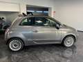 Fiat 500C C 1.3 Multijet 16V 95CV Lounge Grigio - thumbnail 8