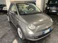 Fiat 500C C 1.3 Multijet 16V 95CV Lounge Grigio - thumbnail 9