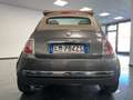 Fiat 500C C 1.3 Multijet 16V 95CV Lounge Grigio - thumbnail 5