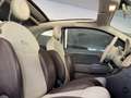 Fiat 500C C 1.3 Multijet 16V 95CV Lounge Gris - thumbnail 22