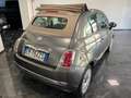 Fiat 500C C 1.3 Multijet 16V 95CV Lounge Grigio - thumbnail 7