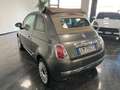 Fiat 500C C 1.3 Multijet 16V 95CV Lounge Grigio - thumbnail 4