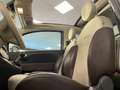 Fiat 500C C 1.3 Multijet 16V 95CV Lounge Grigio - thumbnail 2