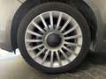 Fiat 500C C 1.3 Multijet 16V 95CV Lounge Gris - thumbnail 23