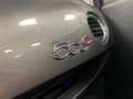 Fiat 500C C 1.3 Multijet 16V 95CV Lounge Gris - thumbnail 20