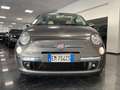 Fiat 500C C 1.3 Multijet 16V 95CV Lounge Grigio - thumbnail 10