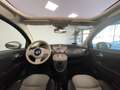 Fiat 500C C 1.3 Multijet 16V 95CV Lounge Grigio - thumbnail 13