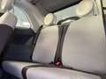 Fiat 500C C 1.3 Multijet 16V 95CV Lounge Grigio - thumbnail 12