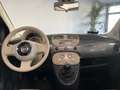 Fiat 500C C 1.3 Multijet 16V 95CV Lounge Grigio - thumbnail 14