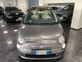 Fiat 500C C 1.3 Multijet 16V 95CV Lounge Grigio - thumbnail 11