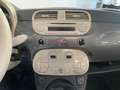 Fiat 500C C 1.3 Multijet 16V 95CV Lounge Grigio - thumbnail 15