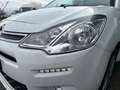 Citroen C3 1.4 HDi 70 Selection Blanc - thumbnail 7