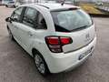 Citroen C3 1.4 HDi 70 Selection Blanc - thumbnail 6