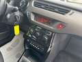 Citroen C3 1.4 HDi 70 Selection Blanc - thumbnail 15