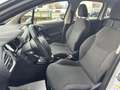 Citroen C3 1.4 HDi 70 Selection Blanc - thumbnail 10