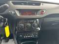 Citroen C3 1.4 HDi 70 Selection Blanc - thumbnail 20