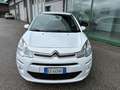 Citroen C3 1.4 HDi 70 Selection Blanc - thumbnail 3