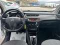 Citroen C3 1.4 HDi 70 Selection Blanc - thumbnail 12