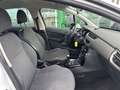 Citroen C3 1.4 HDi 70 Selection Blanc - thumbnail 11