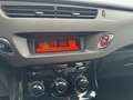 Citroen C3 1.4 HDi 70 Selection Blanc - thumbnail 21