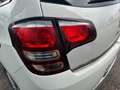 Citroen C3 1.4 HDi 70 Selection Blanc - thumbnail 8