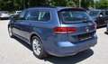 Volkswagen Passat Variant Comfortline 2,0 TDI Blauw - thumbnail 4