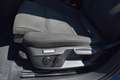 Volkswagen Passat Variant Comfortline 2,0 TDI Blauw - thumbnail 9