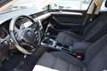 Volkswagen Passat Variant Comfortline 2,0 TDI Blauw - thumbnail 10