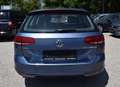 Volkswagen Passat Variant Comfortline 2,0 TDI Blauw - thumbnail 5