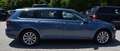 Volkswagen Passat Variant Comfortline 2,0 TDI Blauw - thumbnail 7