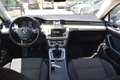 Volkswagen Passat Variant Comfortline 2,0 TDI Blauw - thumbnail 15