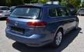 Volkswagen Passat Variant Comfortline 2,0 TDI Blauw - thumbnail 6