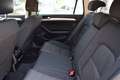 Volkswagen Passat Variant Comfortline 2,0 TDI Blauw - thumbnail 11