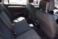 Volkswagen Passat Variant Comfortline 2,0 TDI Blauw - thumbnail 13