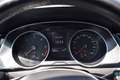 Volkswagen Passat Variant Comfortline 2,0 TDI Blauw - thumbnail 14