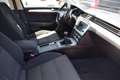 Volkswagen Passat Variant Comfortline 2,0 TDI Blauw - thumbnail 12