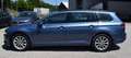 Volkswagen Passat Variant Comfortline 2,0 TDI Blauw - thumbnail 3