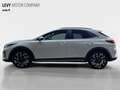Kia XCeed 1.6 CRDI Platinum Edition +Automatik+Navi+ Alb - thumbnail 3