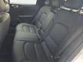 Kia XCeed 1.6 CRDI Platinum Edition +Automatik+Navi+ Alb - thumbnail 10