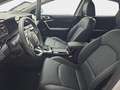 Kia XCeed 1.6 CRDI Platinum Edition +Automatik+Navi+ Alb - thumbnail 8