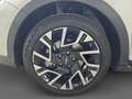 Kia XCeed 1.6 CRDI Platinum Edition +Automatik+Navi+ Alb - thumbnail 11