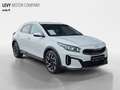 Kia XCeed 1.6 CRDI Platinum Edition +Automatik+Navi+ Alb - thumbnail 7