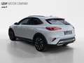 Kia XCeed 1.6 CRDI Platinum Edition +Automatik+Navi+ Blanc - thumbnail 4